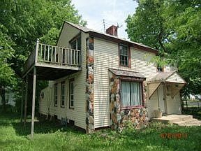 1st image of 1417 S 9th Ave