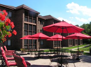 9350 Collegeview Rd #9300-219, Minneapolis, MN 55437