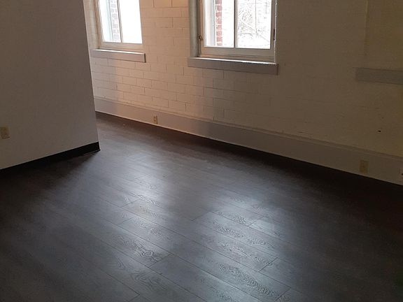 Living Room / Dining Room