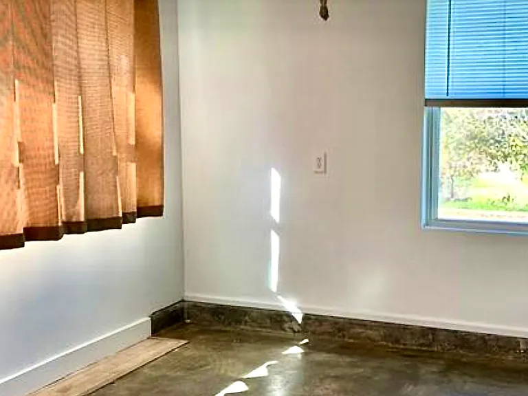 1419B Alamo St — Photo 14