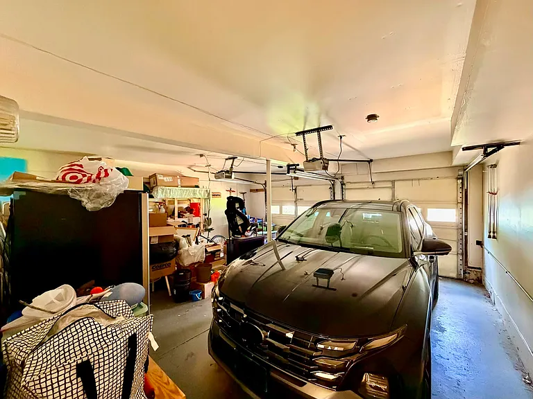12904 Missionwood Way — Photo 20