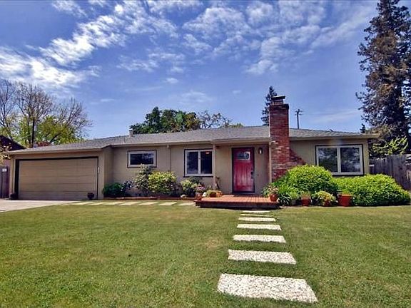 5th image of 1240 Fairview Ave
