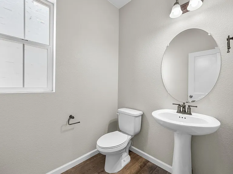 27880 E 7th Pl — Photo 15