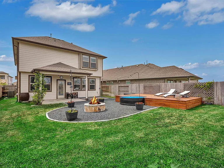 12723 Gallowhill Dr — Photo 21