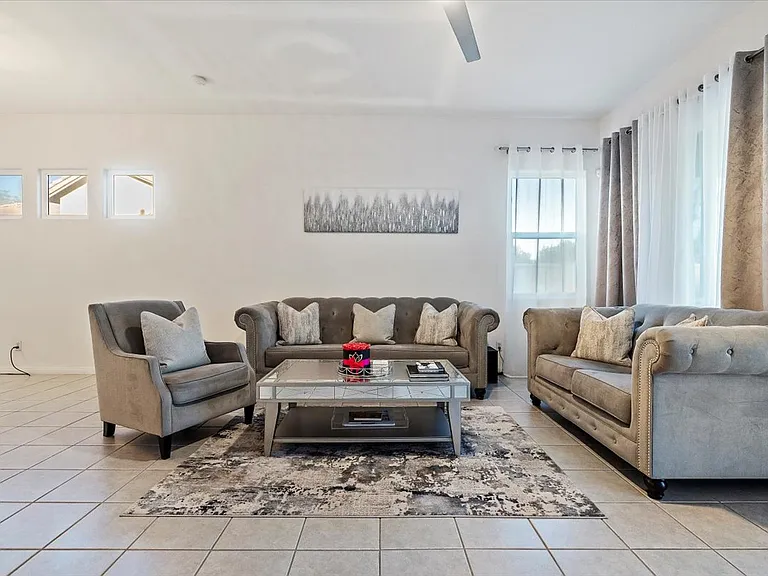 82831 Burnette Dr — Photo 11