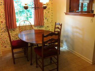 215 Wyndale Rd, Rochester, NY 14617