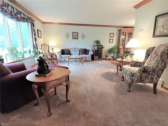 4th image of 33560 Outley Park Dr