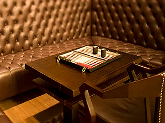 Sold by Corcoran | media 15