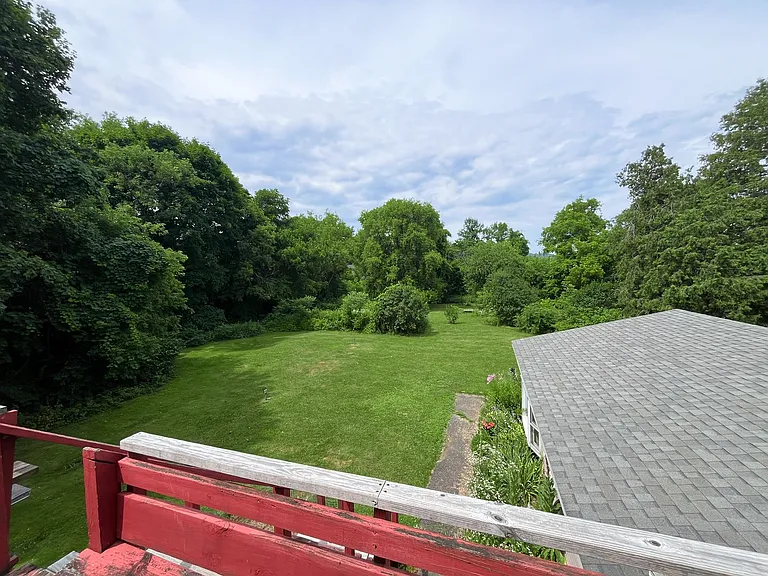 5174 Shelburne Road — Photo 7