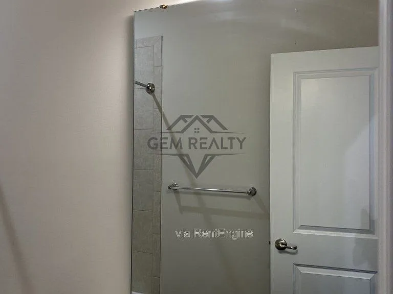 531 View Point Way — Photo 13
