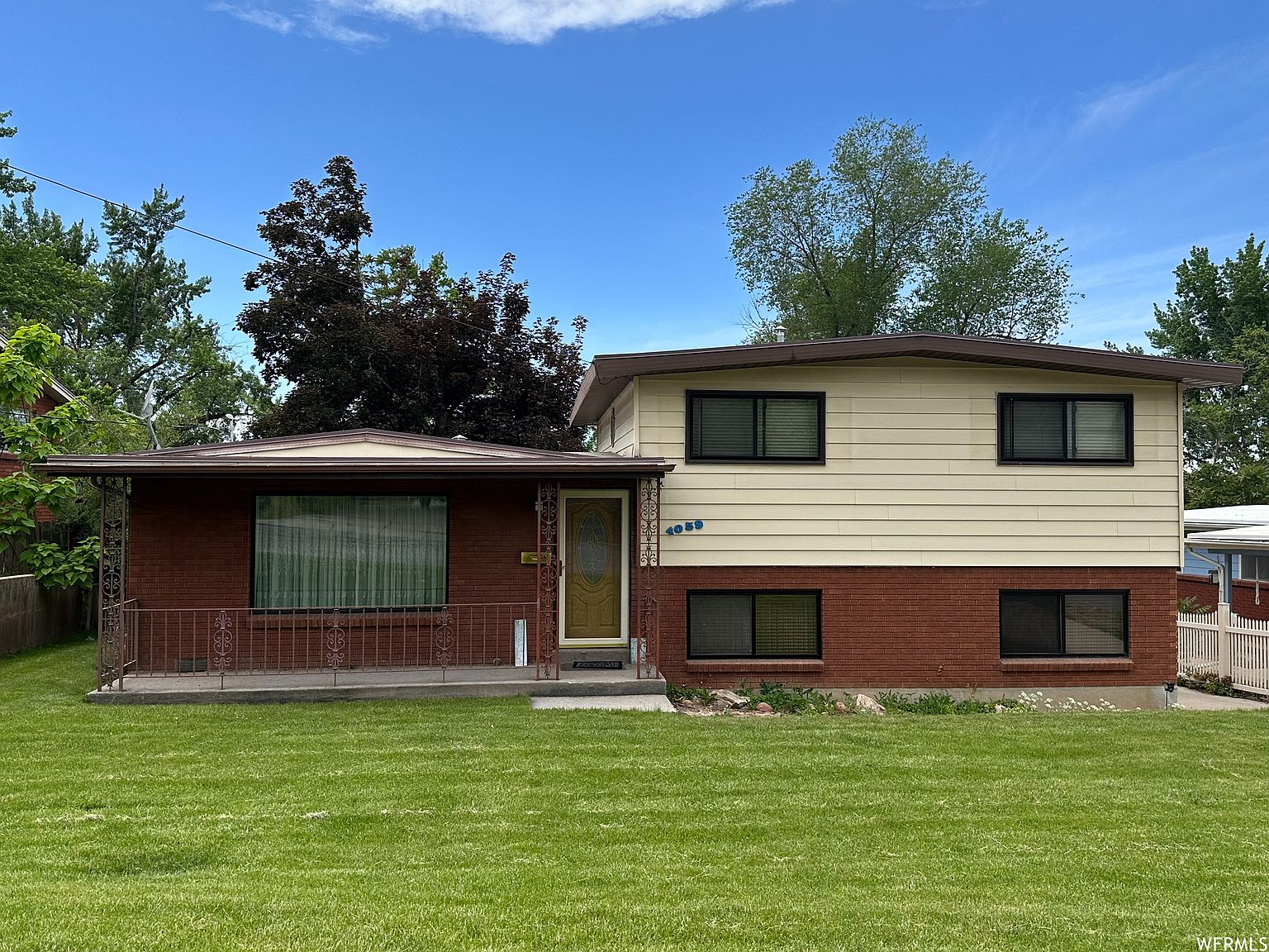 4059 Porter Ave, Ogden, UT 84403 MLS 1875221 Zillow