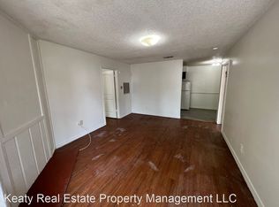 222 N Marigny Cir APT A, Duson, LA 70529