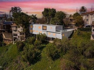 1936 Illinois Dr, South Pasadena, CA 91030