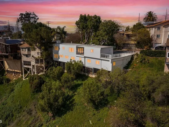 1936 Illinois Dr, South Pasadena, CA 91030