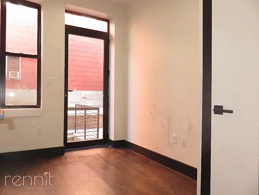 Rented by Rennit Inc. | media 39