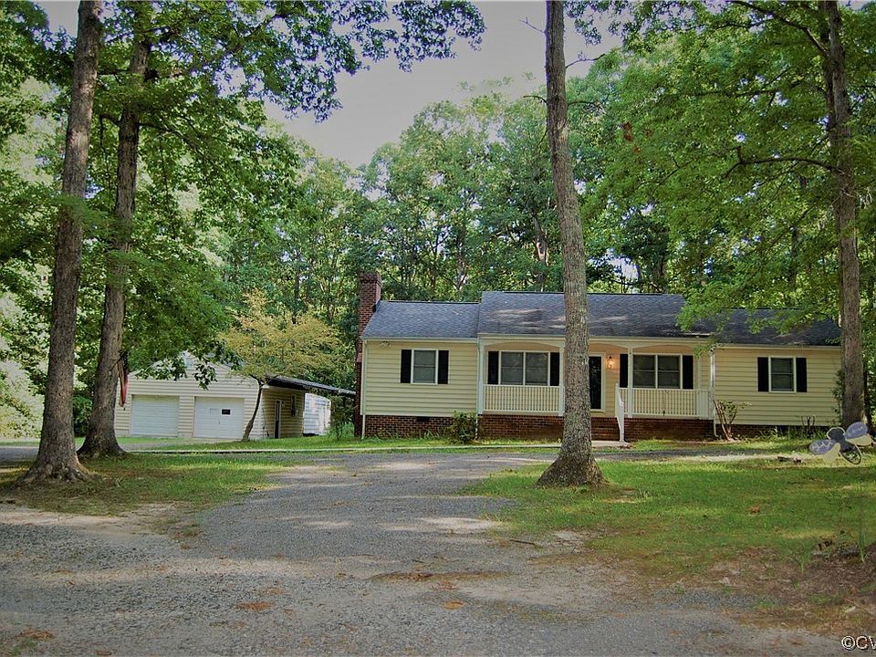 1st image of 2959 Holly Grove Dr