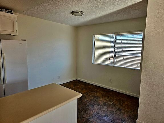 2nd image of 32200 Cathedral Canyon Dr APT 103