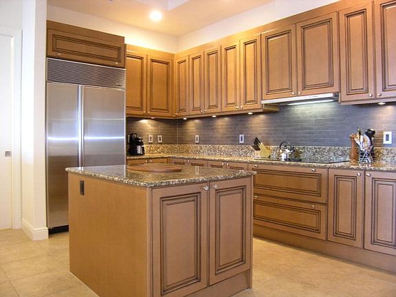 5th image of 85 Avenue De La Mer Unit 105