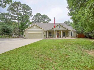 115 Mesquite Cv, Bastrop, TX 78602