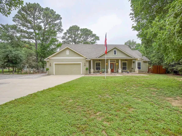115 Mesquite Cv, Bastrop, TX 78602