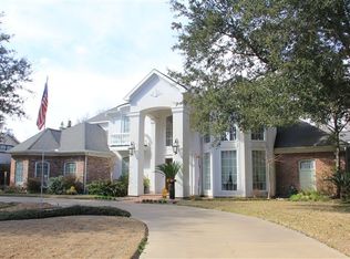 504 W Bayou Pkwy, Lafayette, LA 70503