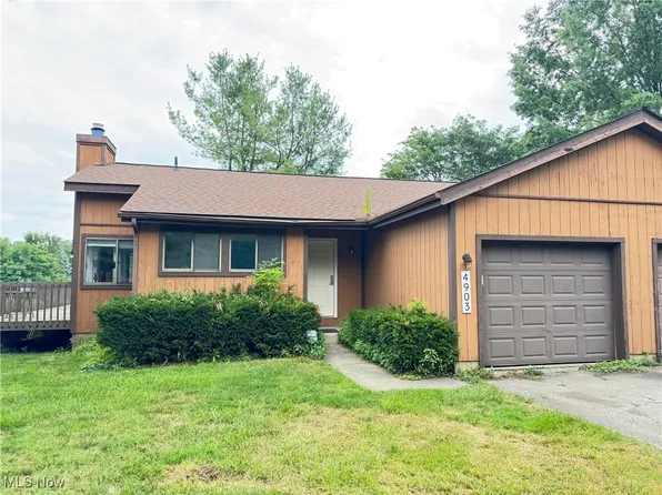 4903 Fishcreek Rd, Stow, OH 44224