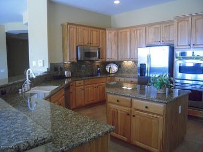 4th image of 22034 N Pedregosa Dr