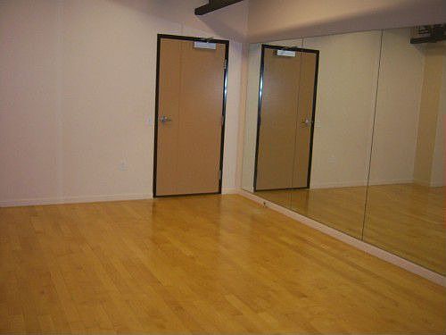 4th image of 21501 N 78th Ave Ste 100