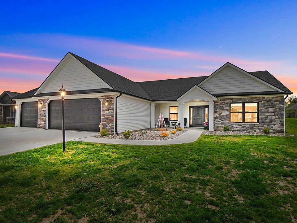 1st image of 2313 Chandler Way