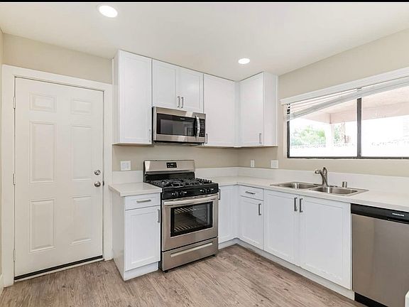 5th image of 7109 Powderhorn Cir #1