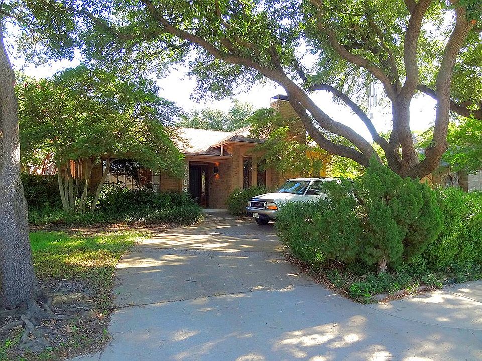 7203 Duffield Dr, Dallas, TX 75248 Zillow