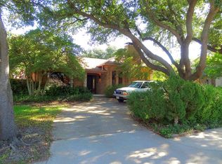 7203 Duffield Dr, Dallas, TX 75248