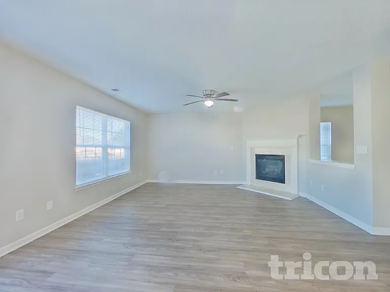 3228 Denali Ct — Photo 3