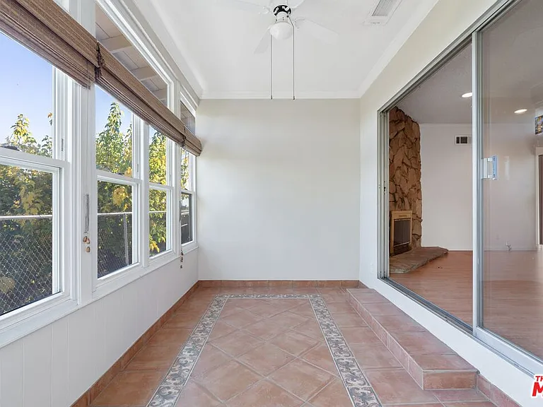 2648 Range Rd — Photo 16