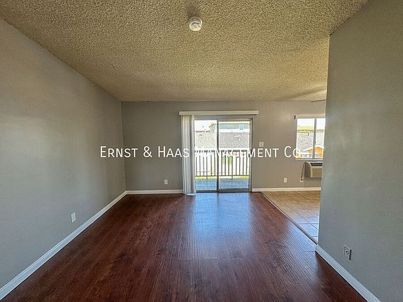 3rd image of 16234 Eucalyptus Ave APT 8