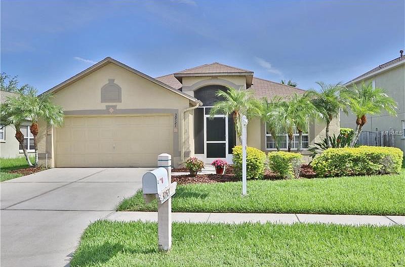 1st image of 30521 Wrencrest Dr