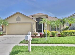 30521 Wrencrest Dr, Zephyrhills, FL 33543