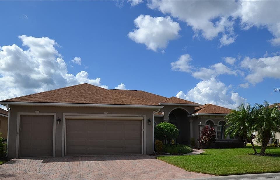 1st image of 5216 Pebble Beach Blvd