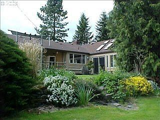 2nd image of 3613 NW 199th St