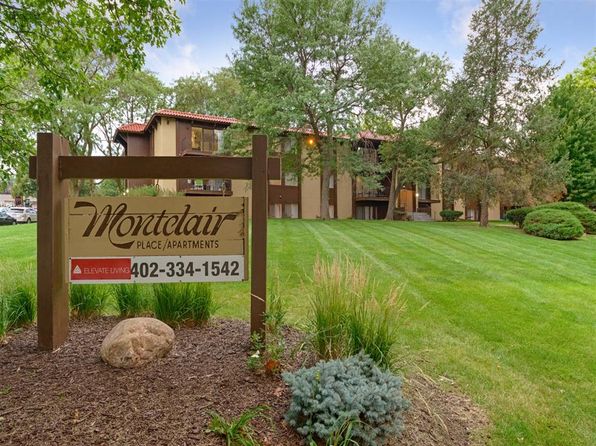13407 Montclair Dr #13411-15
