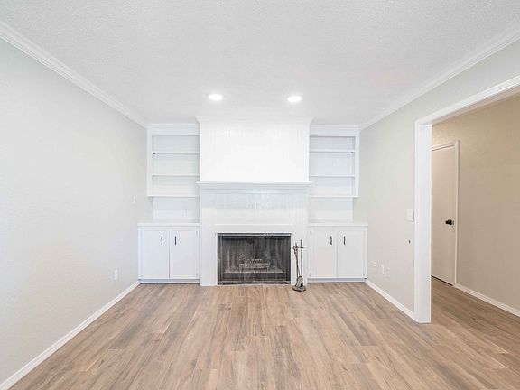 5th image of 3321 S Ash Ave