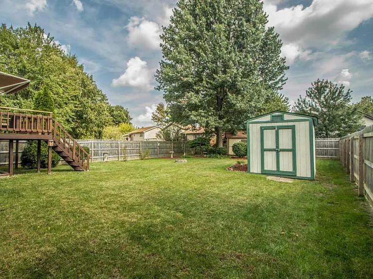5336 Trillium Ct — Photo 14
