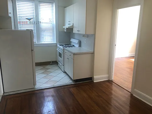 Rented by Voro NYC | media 15