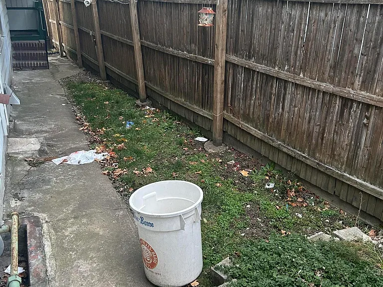 263 S Hancock St — Photo 31