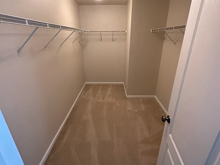 2002 Turleygreen Pl — Photo 39