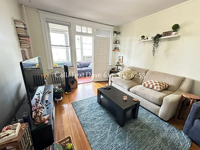 1638 Commonwealth Ave #4 — Photo 10