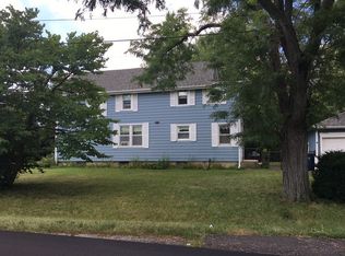 447 W Armitage Ave, Elmhurst, IL 60126