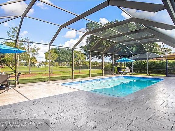 2nd image of 8921 N Lake Dasha Dr