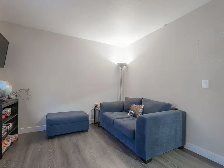 7578 Hope Valley St — Photo 16