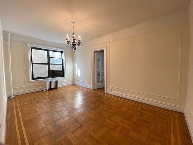 1st image of 195 W 10th St APT 5D